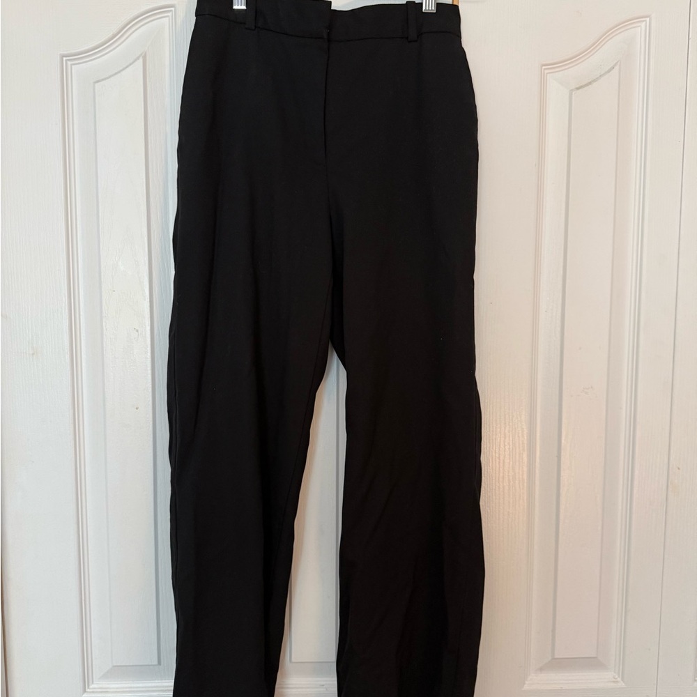 Babaton pants